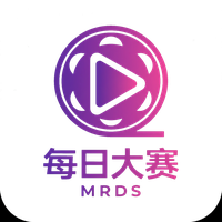 反差吃瓜网