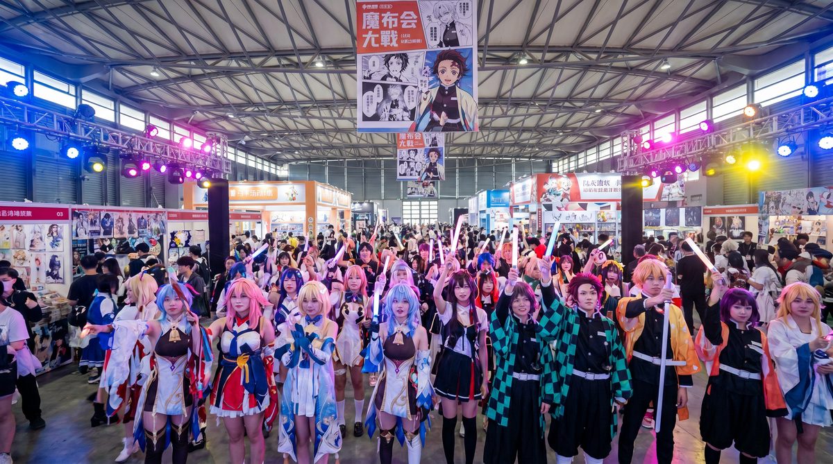 反差吃瓜网动漫cosplay视频